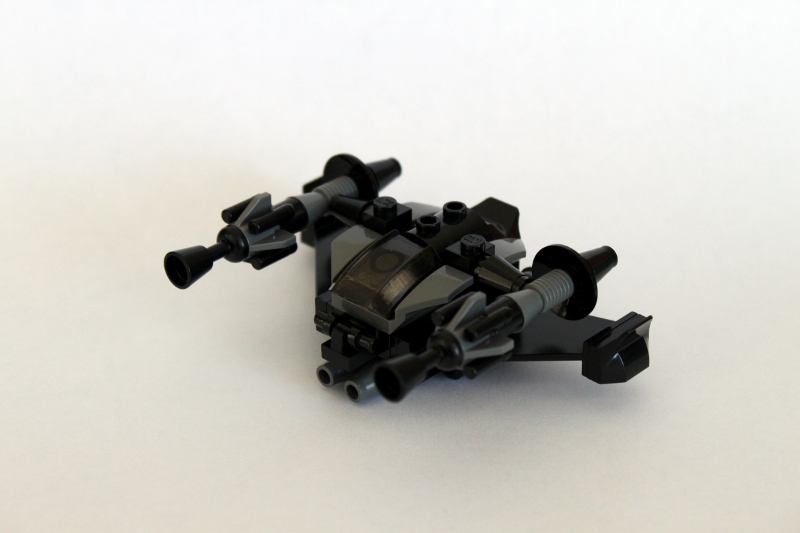 pic02-infiltrator.jpg