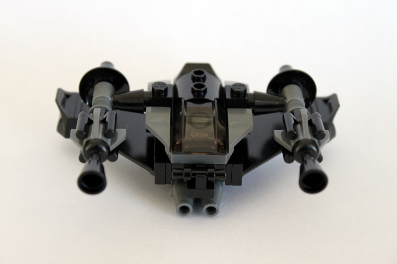 pic03-infiltrator.jpg
