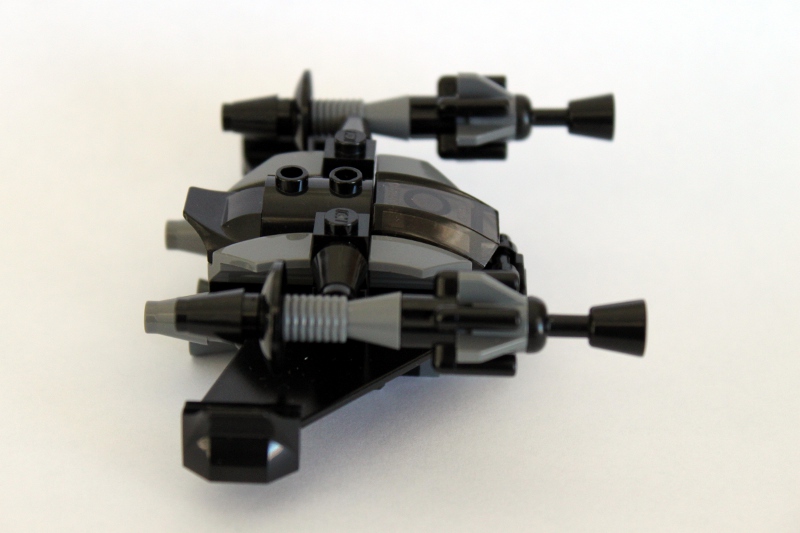 pic05-infiltrator.jpg