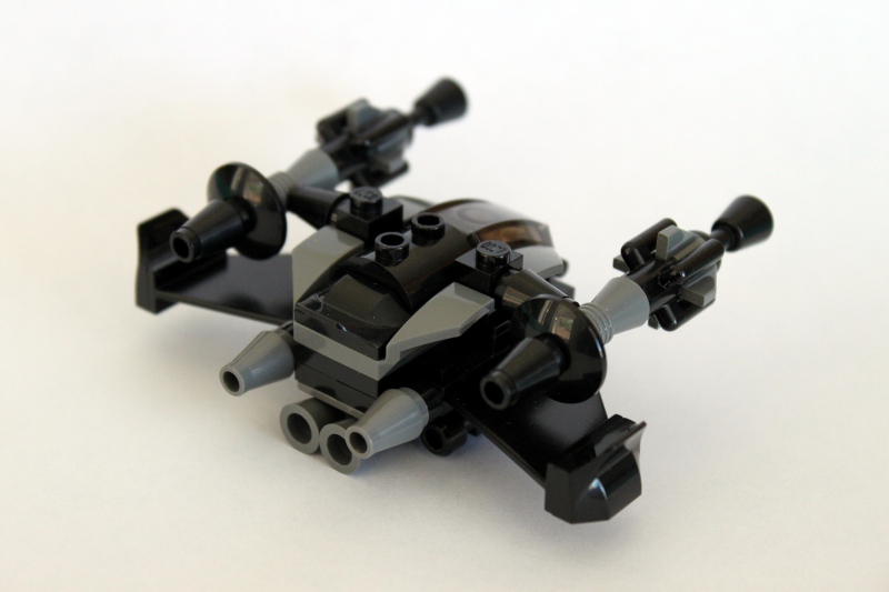pic06-infiltrator.jpg