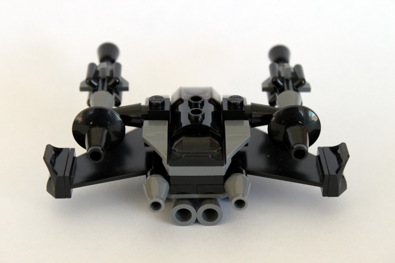 pic07-infiltrator.jpg