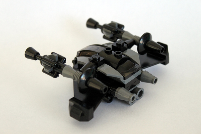 pic08-infiltrator.jpg