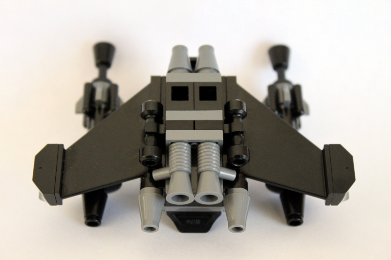 pic09-infiltrator.jpg