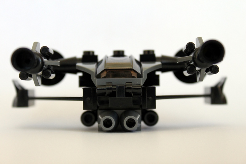 pic10-infiltrator.jpg