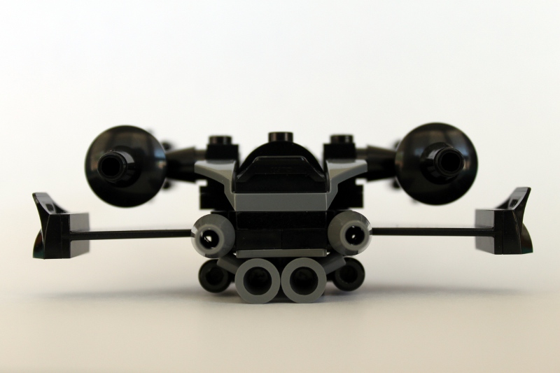 pic12-infiltrator.jpg
