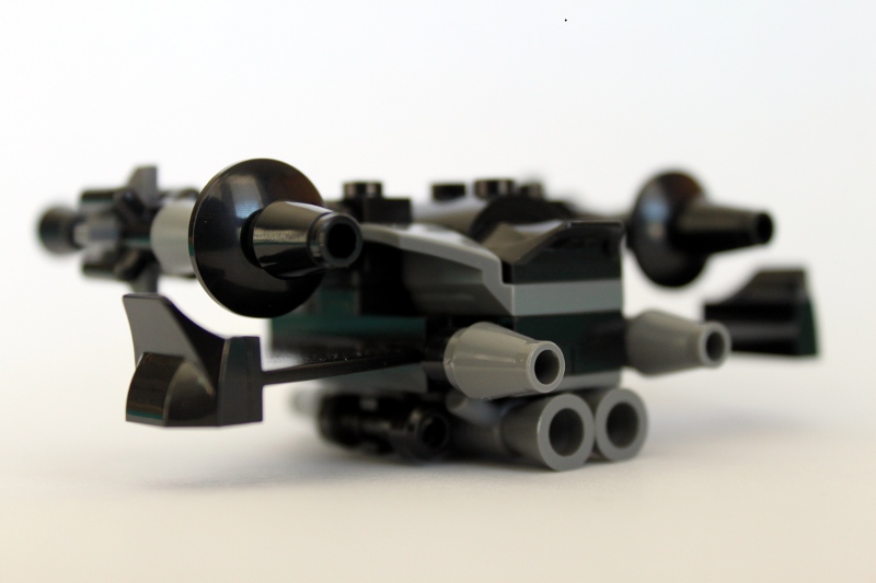 pic13-infiltrator.jpg