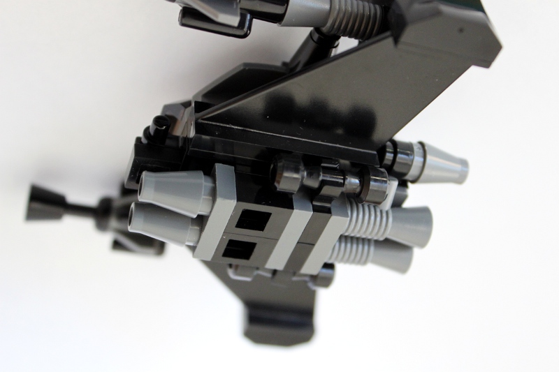 pic16-infiltrator.jpg