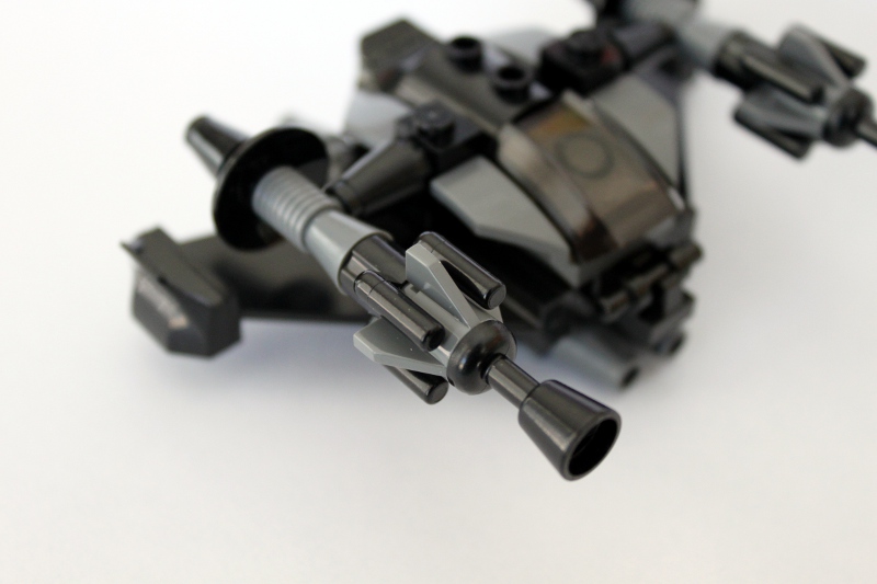 pic17-infiltrator.jpg