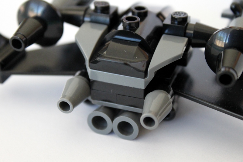 pic19-infiltrator.jpg