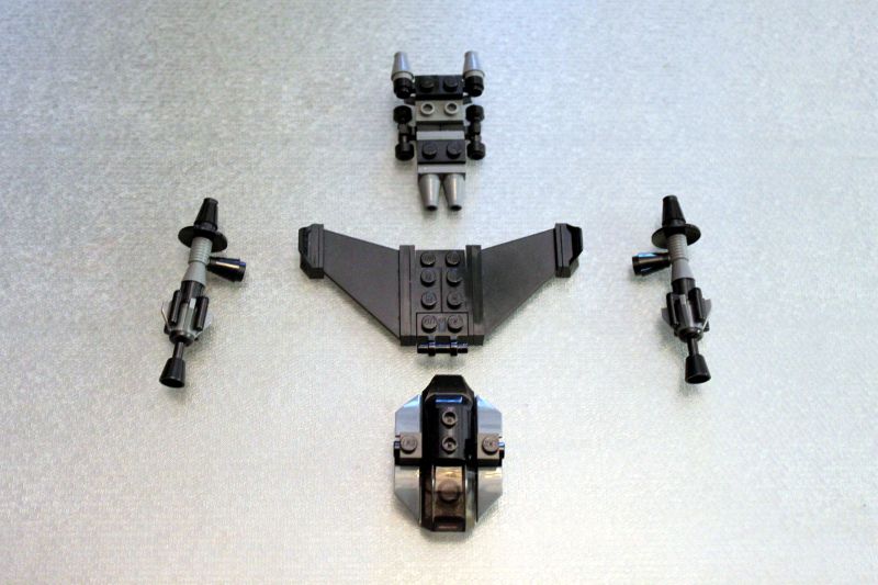 pic21-infiltrator-disassembly1.jpg