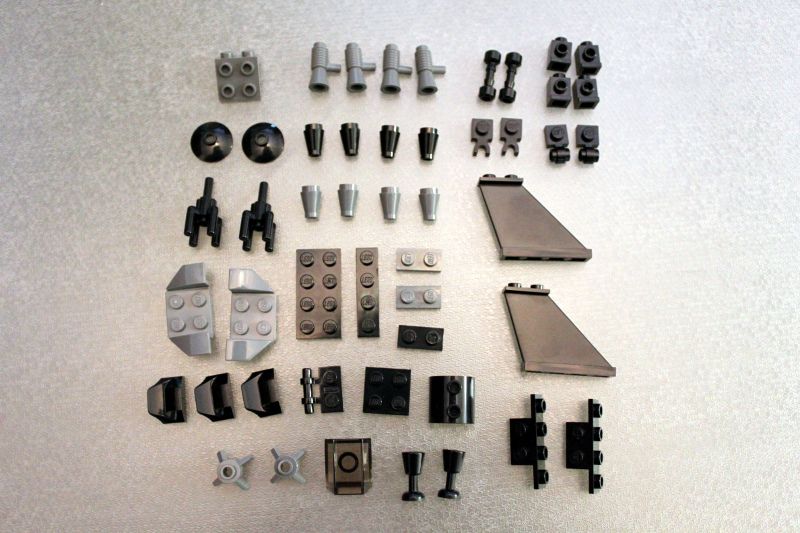 pic23-infiltrator-disassembly3.jpg
