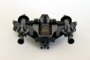 pic03-infiltrator.jpg