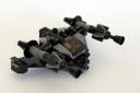 pic04-infiltrator.jpg