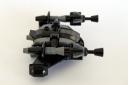 pic05-infiltrator.jpg