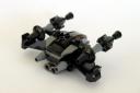 pic06-infiltrator.jpg