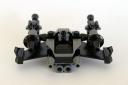 pic07-infiltrator.jpg