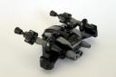 pic08-infiltrator.jpg