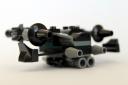 pic13-infiltrator.jpg