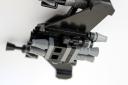 pic16-infiltrator.jpg