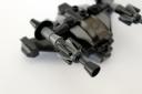 pic17-infiltrator.jpg