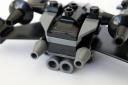 pic19-infiltrator.jpg