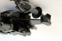 pic20-infiltrator.jpg