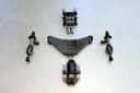 pic21-infiltrator-disassembly1.jpg