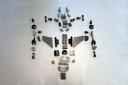 pic22-infiltrator-disassembly2.jpg