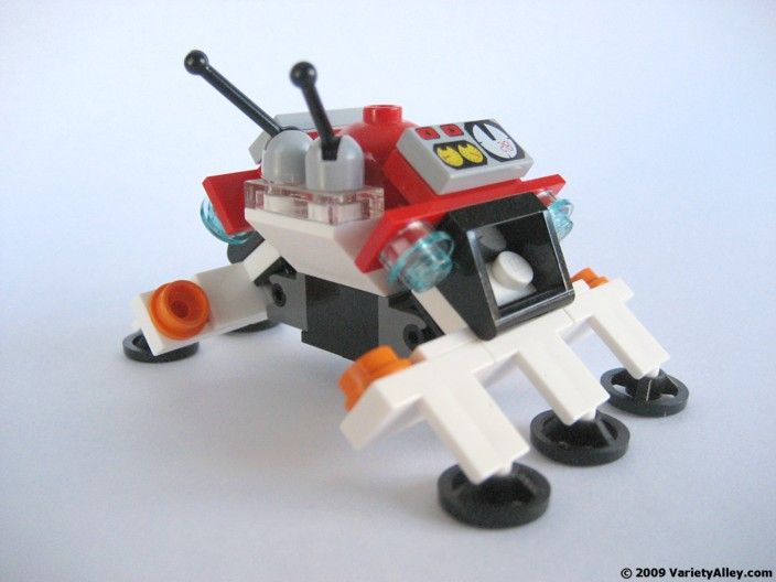 insectibot1.jpg