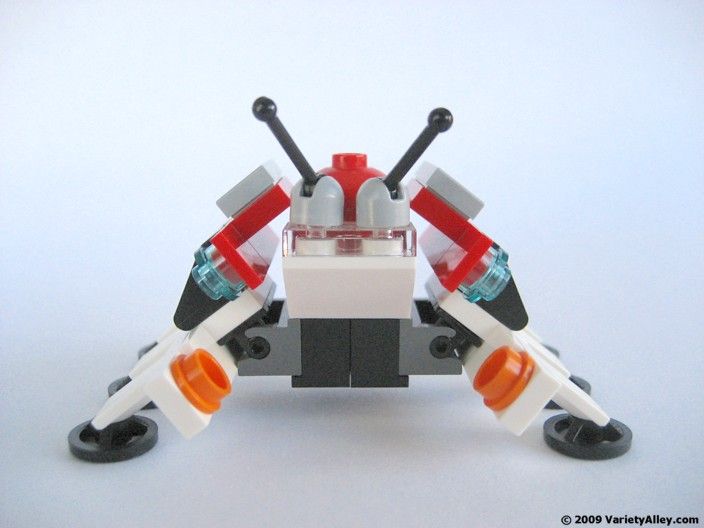 insectibot2.jpg
