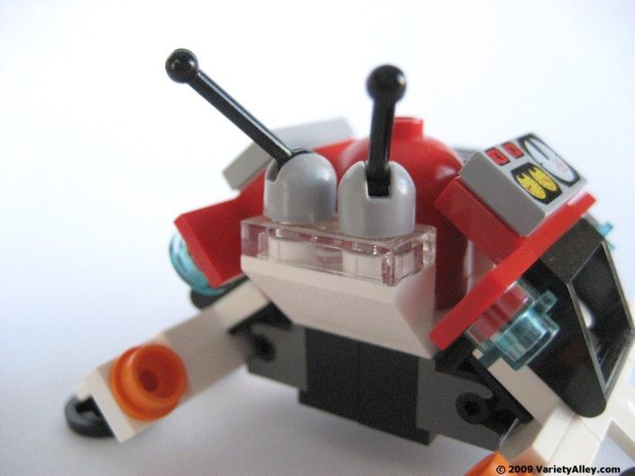 insectibot3.jpg