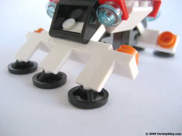 insectibot4.jpg