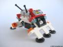 InsectiBot