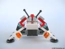 insectibot2.jpg