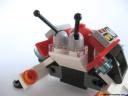 insectibot3.jpg