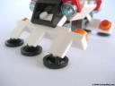 insectibot4.jpg