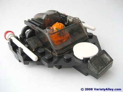 interceptor.jpg