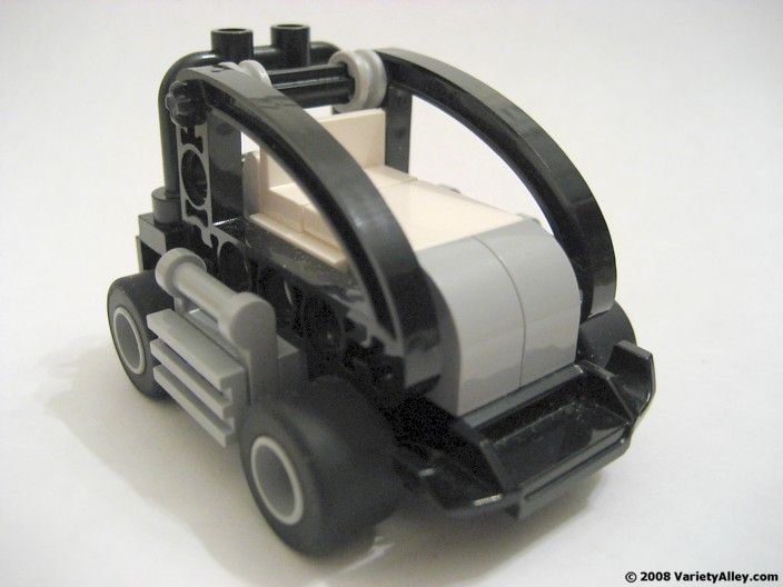 j-car_1.jpg