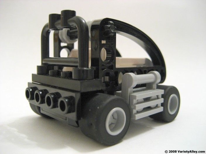 j-car_2.jpg