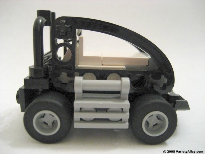 j-car_3.jpg