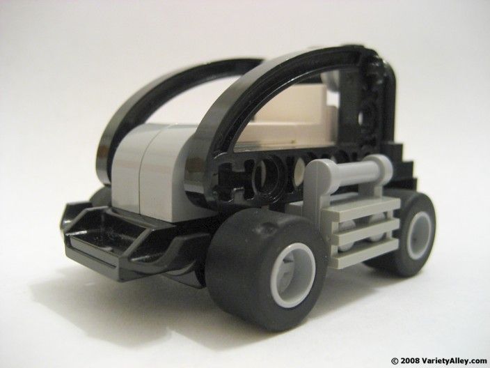 j-car_4.jpg