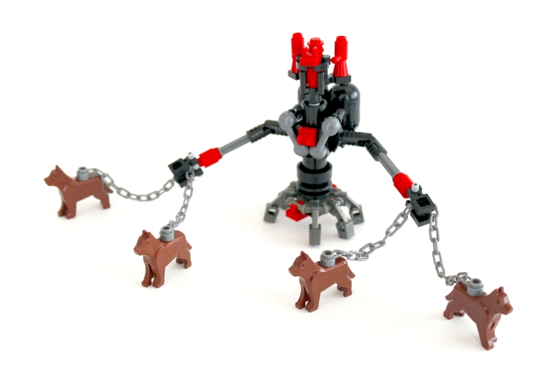 pic01-k-9_walker.jpg