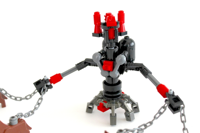pic02-k-9_walker.jpg