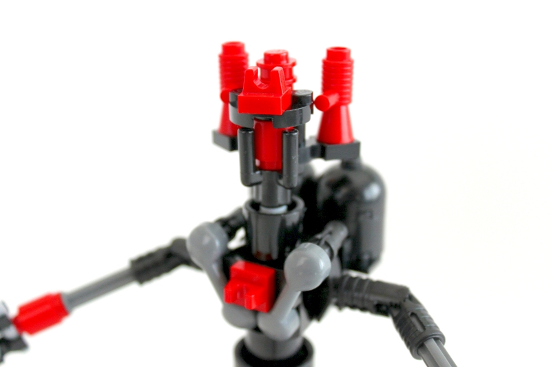 pic03-k-9_walker.jpg