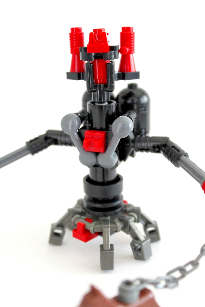 pic04-k-9_walker.jpg