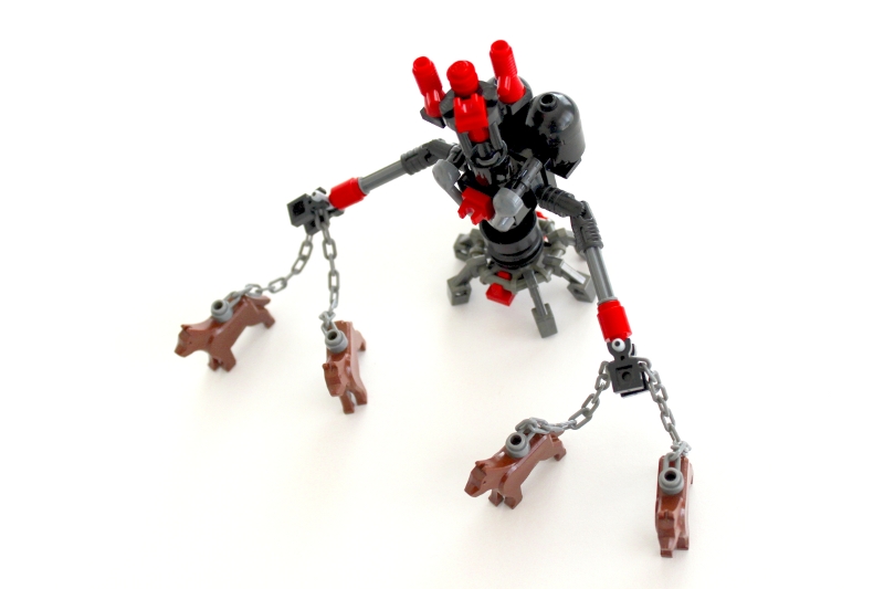 pic07-k-9_walker.jpg