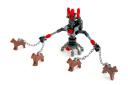 pic01-k-9_walker.jpg