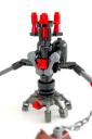 pic04-k-9_walker.jpg