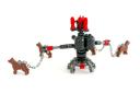 pic05-k-9_walker.jpg