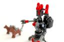 pic06-k-9_walker.jpg